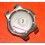 TAG HEUER KIRIUM WG1120 BOITIER, CARRURE ACIER COMPLETE DE MONTRES ACIER 40mm