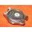 TAG HEUER KIRIUM WG1120 BOITIER, CARRURE ACIER COMPLETE DE MONTRES ACIER 40mm