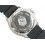 Tag Heuer Fond de boite acier, Caseback de montres FORMULA ONE ref WA1217
