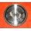 Tag Heuer Fond de boite acier, Caseback de montres FORMULA ONE ref WA1217