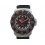 Tag Heuer Fond de boite acier, Caseback de montres FORMULA ONE ref WA1217