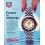 Tag Heuer Fond de boite acier, Caseback de montres FORMULA ONE ref WA1217
