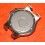 TAG HEUER KIRIUM CASE WATCH PROJECT SSTEEL MENS SPORTS WATCHES 40mm BEZEL, TUBE, CASEBACK