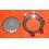 TAG HEUER KIRIUM CASE WATCH PROJECT SSTEEL MENS SPORTS WATCHES 40mm BEZEL, TUBE, CASEBACK