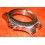 TAG HEUER KIRIUM BOITIER, CARRURE ACIER COMPLETE DE MONTRES ACIER 40mm