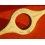 OUTIL ROLEX DEMONTAGE FONDS ANNEES 50