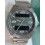 Breitling Rare Cadran Gris Quartz Montres Aerospace Ref E65062 de 1998