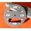 Breitling Rare Cadran Gris Quartz Montres Aerospace Ref E65062 de 1998
