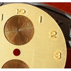 IWC Cadran montres Collection Portugaise, Portuguese chronograph Automatic IW371417