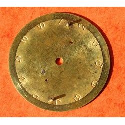 IWC Cadran montres Collection Portugaise, Portuguese chronograph Automatic IW371417