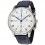 IWC Rare Genuine OEM Watch Blank Dial Models Portuguese chronograph Automatic IW371417