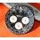 Breitling Limited Preowned Black Watch Dial Navitimer 50th Anniversary ref A41322 Cal Valjoux