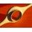 OUTIL ROLEX DEMONTAGE FONDS ANNEES 50