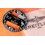 Breitling Limited Preowned Black Watch Dial B-2 Stealth Chronograph A68362