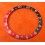 Rolex GMT Master 2 16760 16710 16700 Black & Red Insert 