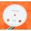 Universal Geneve White Watch Dial Dual Time automatic REF. 871.180 115 for restore