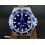 Tudor rare 90's Prince Date Submariner 36mm Watch Ref 75190 Blue Watch Dial part for sale