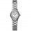 Baume & Mercier Riviera ref MOAO8521 Cadran Montres Dames quartz couleur blanc