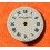 Baume & Mercier Riviera ref MOAO8521 Cadran Montres Dames quartz couleur blanc
