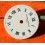Baume & Mercier Riviera ref MOAO8521 Cadran Montres Dames quartz couleur blanc