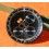 Breitling Limited Preowned Black Watch Dial Breitling for Bentley Chronograph