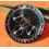 Breitling Limited Preowned Black Watch Dial Breitling for Bentley Chronograph