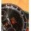 Breitling Limited Preowned Black Watch Dial Breitling for Bentley Chronograph