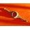 Rolex 50's Oyster Propeller Watch Case Opener Wrench Tools