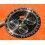 Breitling for Bentley chronograph Cadran Noir Day Date Occasion Montres Breitling hommes