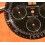 Breitling for Bentley chronograph Cadran Noir Day Date Occasion Montres Breitling hommes