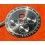 Breitling for Bentley chronograph Cadran Noir Day Date Occasion Montres Breitling hommes