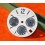 BVLGARI Cadran Montres Diagono Aluminium AC38TAVD/SLN Occasion argent & noir