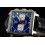 TAG Heuer Cadran Montres MONACO STEVE MCQUEEN Chronometer Original Compteurs 30mm
