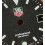 TAG Heuer Cadran Montres dames PROFESSIONAL LADIES DIVER 200M WD1410-G20