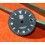 TAG Heuer Cadran Montres dames PROFESSIONAL LADIES DIVER 200M WD1410-G20