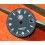 TAG Heuer Cadran Montres dames PROFESSIONAL LADIES DIVER 200M WD1410-G20