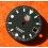 TAG Heuer Cadran Montres dames PROFESSIONAL LADIES DIVER 200M WD1410-G20