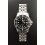 TAG Heuer Cadran Montres dames PROFESSIONAL LADIES DIVER 200M WD1410-G20