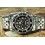 TAG Heuer Cadran Montres dames PROFESSIONAL LADIES DIVER 200M WD1410-G20