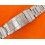 1982 PERFECT ROLEX BRACELET 93150 -5513-1680-1665-14060-5512-16800/0 SUBMARINER BAND