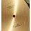 Rolex Geneve Cellini Time 18 Karat Gold Color Watch dial part Model 4047 Cal manual