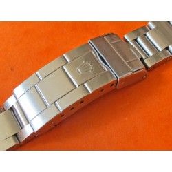 1982 PERFECT ROLEX BRACELET 93150 -5513-1680-1665-14060-5512-16800/0 SUBMARINER BAND