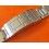 1982 PERFECT ROLEX BRACELET 93150 -5513-1680-1665-14060-5512-16800/0 SUBMARINER BAND