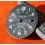 BREITLING SUPEROCEAN CHRONO AUTOMATIC WATCH PREOWNED DIAL LUME NUMBERS