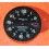 BREITLING CADRAN MONTRE SUPEROCEAN CHRONOMETRE AUTOMATIQUE 1500M - 5000ft COULEUR NOIR