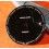 Universal Geneve automatic Cadran Vintages Montres Hommes Date couleur noir