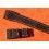 IWC Genuine Discontinued Rare Big Pilot 5002, 5004, 5009 Buffalo Watch Strap ref A05624