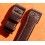 IWC Genuine Discontinued Rare Big Pilot 5002, 5004, 5009 Buffalo Watch Strap ref A05624