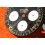 Breitling Navitimer R23322 Limited Edition Chronograph 18K Watch Dial part for sale