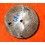 Breitling Navitimer R23322 Limited Edition Chronograph 18K Watch Dial part for sale
